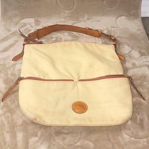 Dooney & Bourke